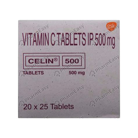 celine tablets side effects|celin new 500mg 25s.